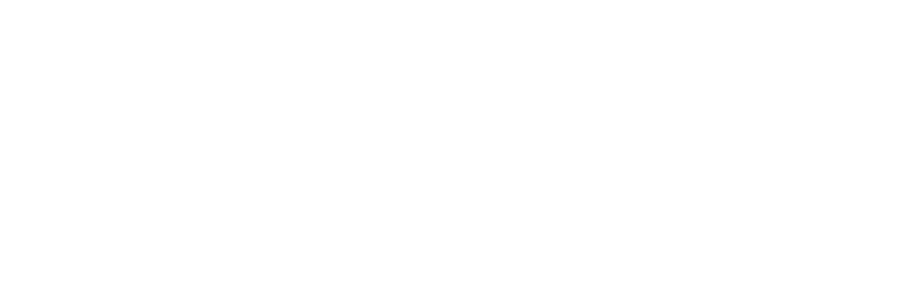 ATOS