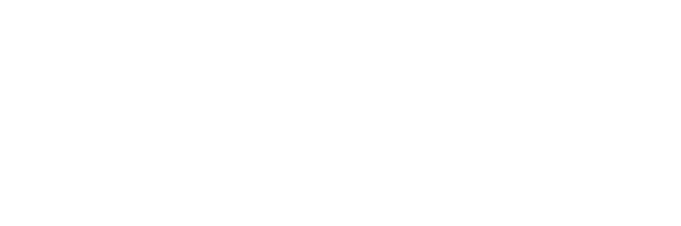 Hazel