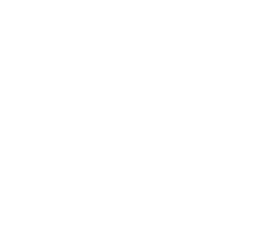 Instituto Verbeaux