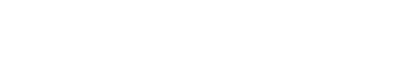 POLYTECH