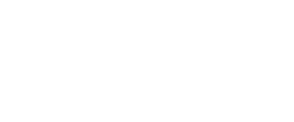SILIMED