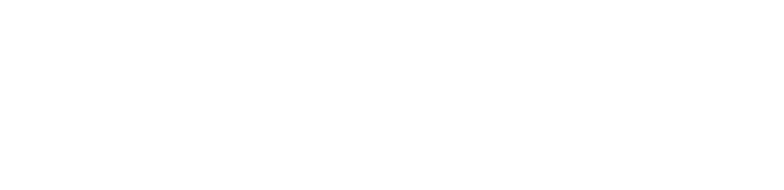 Logo a
